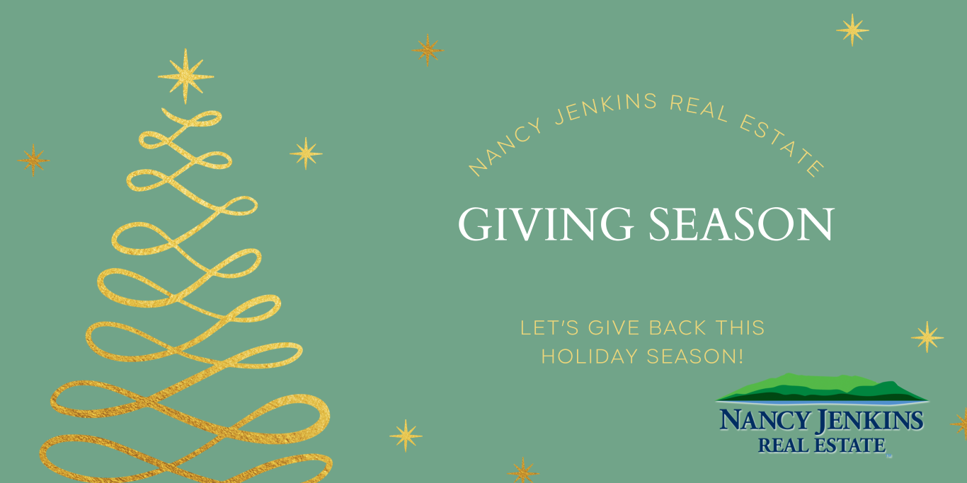 the-giving-season-nancy-jenkins-real-estate