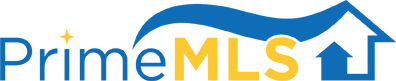 PrimeMLS_logo